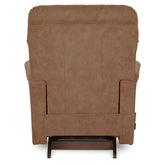 Fulton Recliner 717-10-C2037-75.